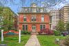 1211 Delaware Ave photo